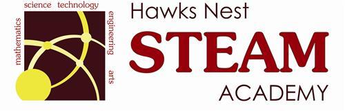 Hawks Nest STEAM Academy 